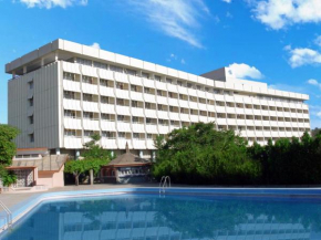 Hotel InterContinental Kabul, Kabul